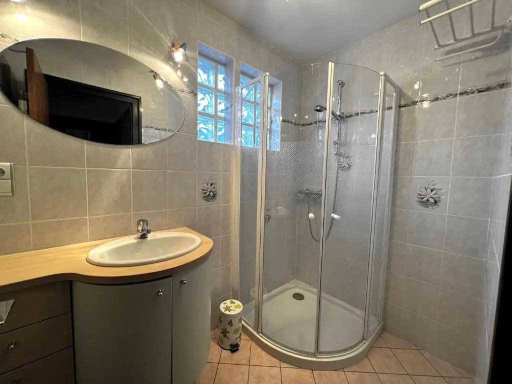 RIVIERA 1 appartement 4 pers skis aux pieds