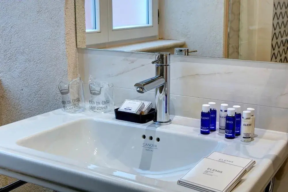 Boutique House Forty-Four