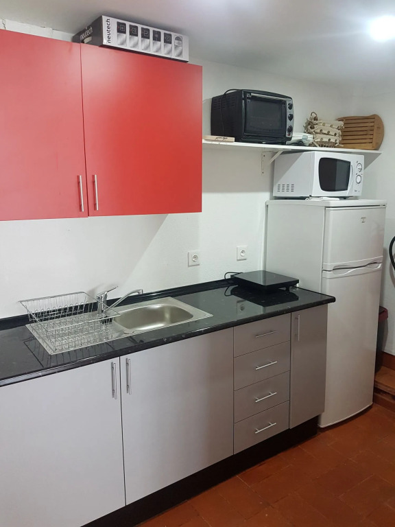 Casa70