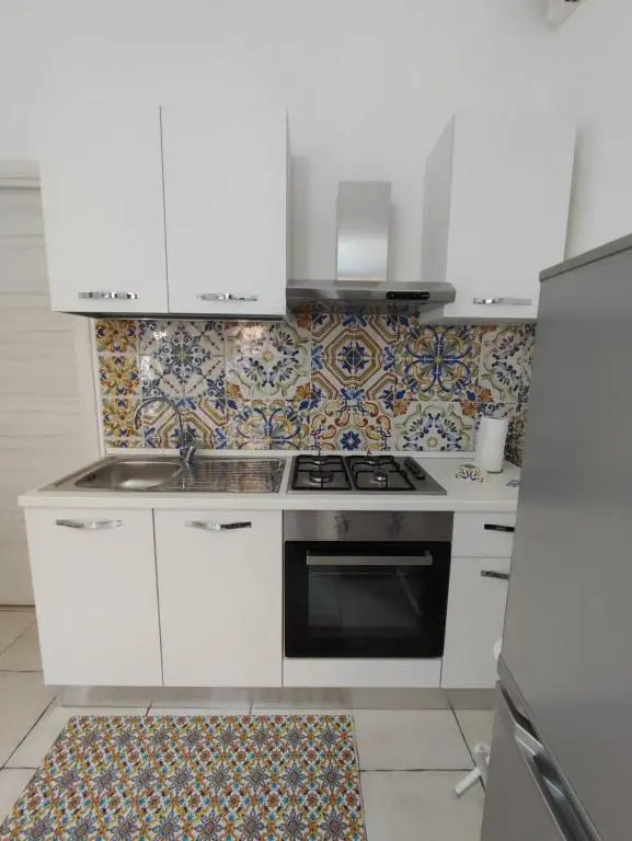 Casa Diaz