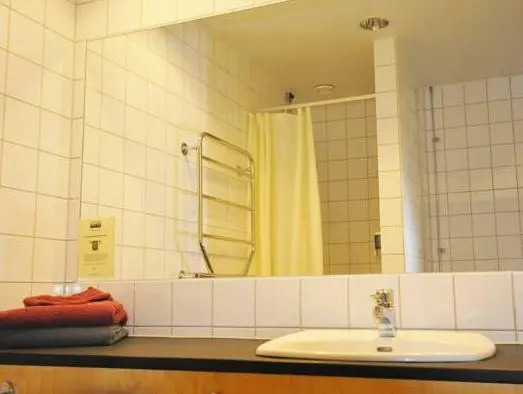 Husby Säteri
