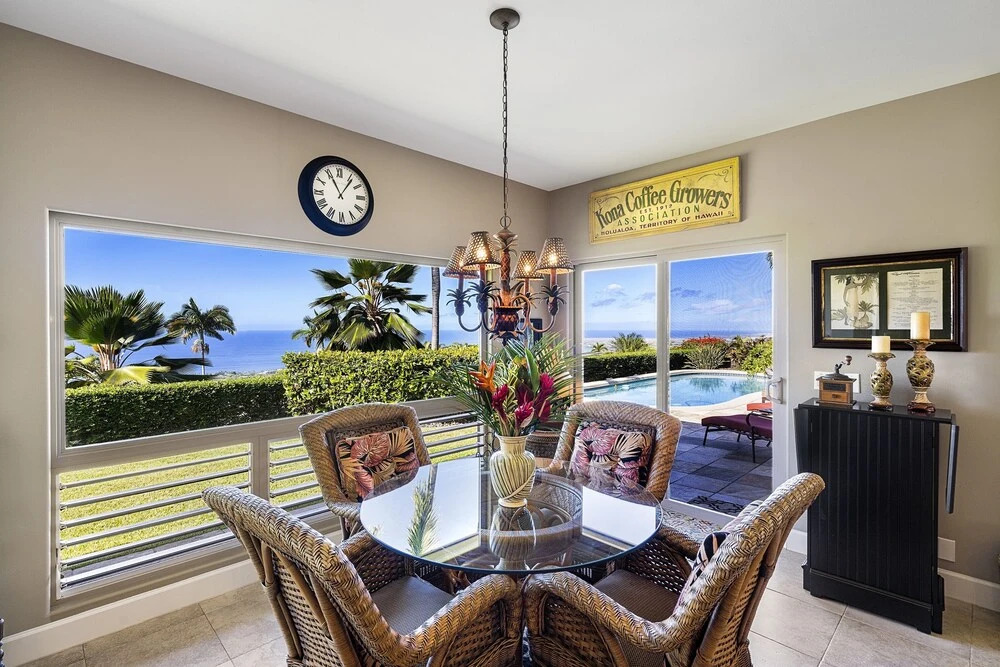 Hale Aikane 3 Bedroom Home