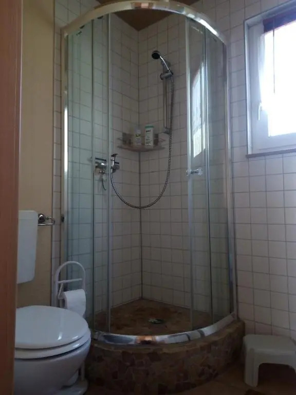 Bungalow NR. 9
