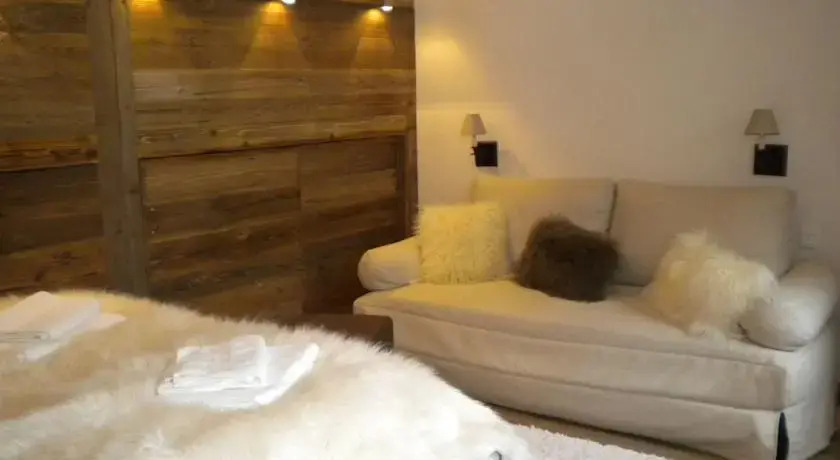 The Nest