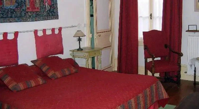 Le Logis DEawy