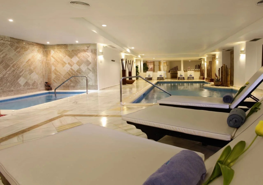 Bahia Principe Explore Jamaica - All Inclusive