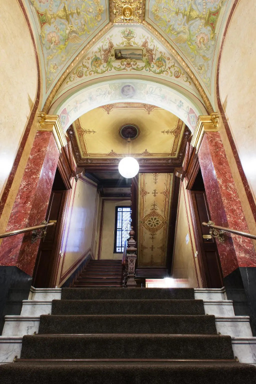 Upper Room Hotel Kurfürstendamm