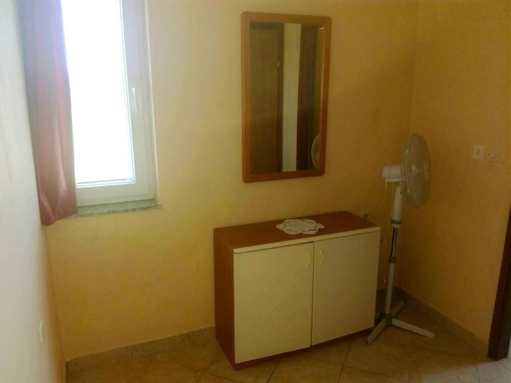 Apartments Stefa