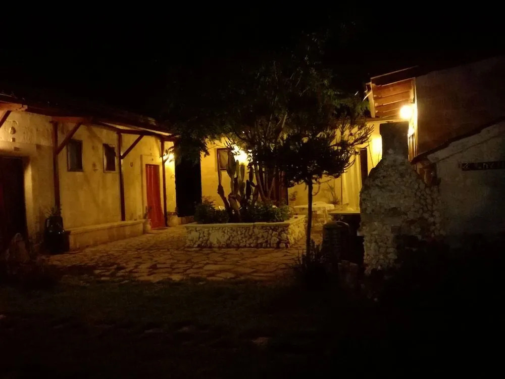 MyLife B&B