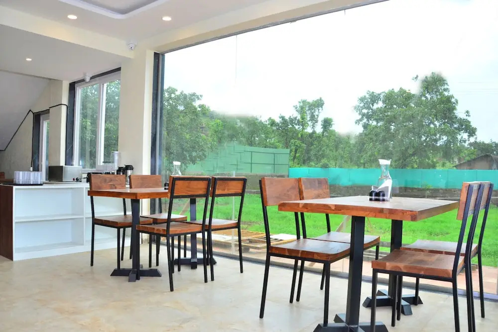 Hotel Amora Premium