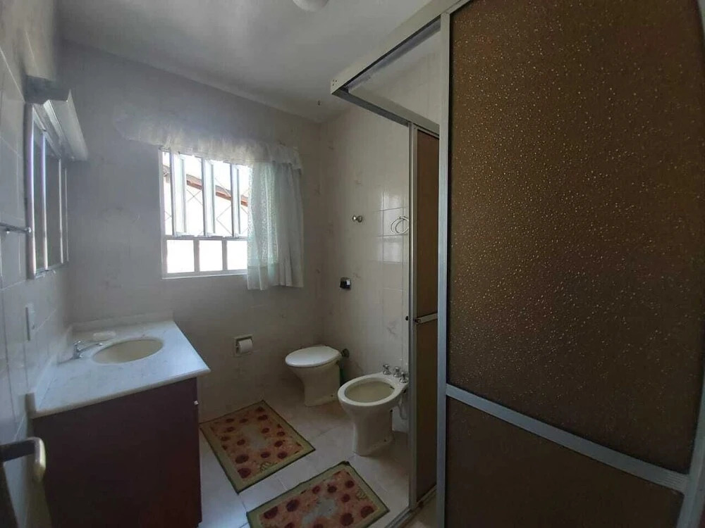 House 3D, 250m From the Sea - 247