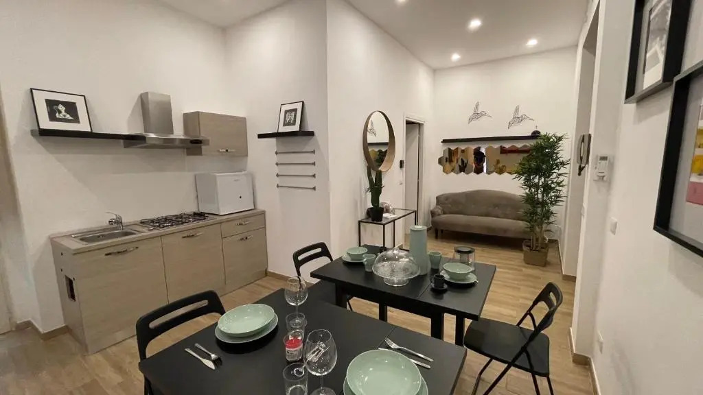 studionapoli112