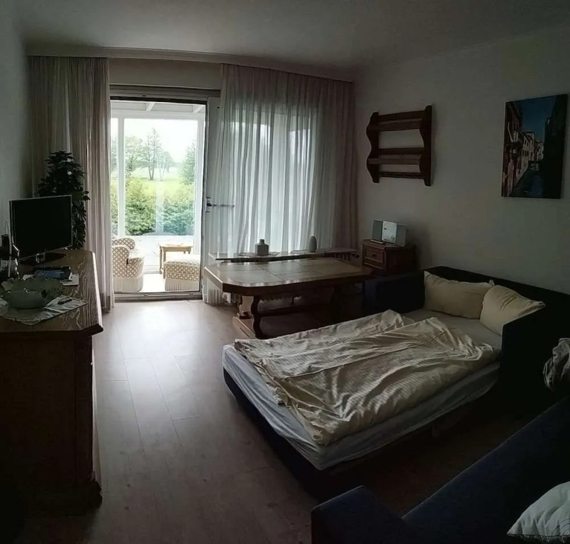 Atlantis Landpension Steinhude