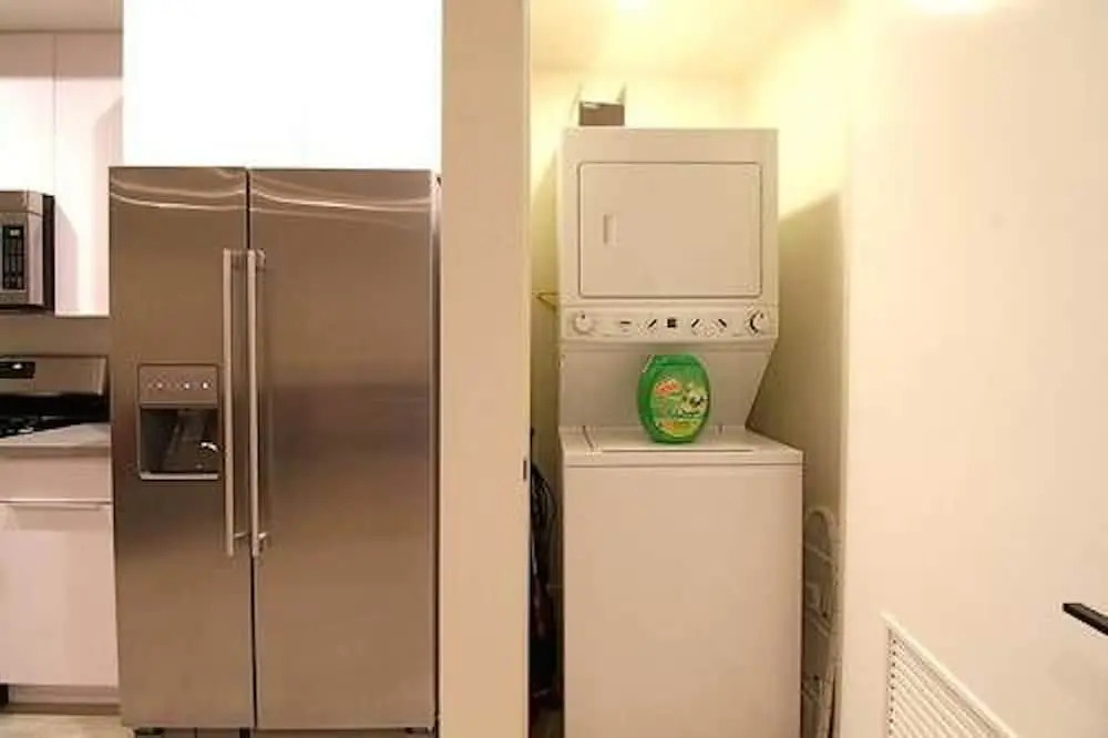 Charming North Park 1BR
