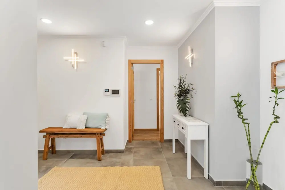 Villa Camelia by Homie