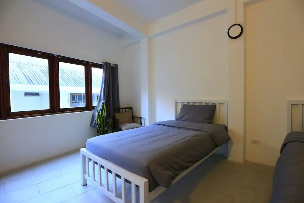 The Localist Chiangmai - Adults Only