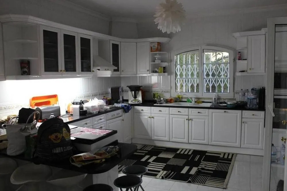 Hostel DP Albufeira