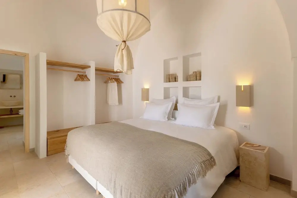 Masseria Valentina