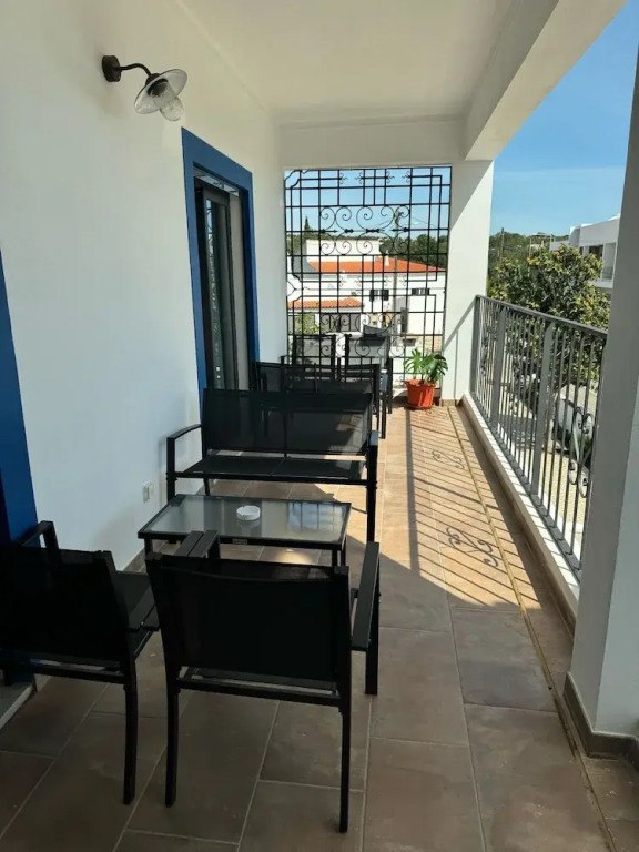 Casa do Belé