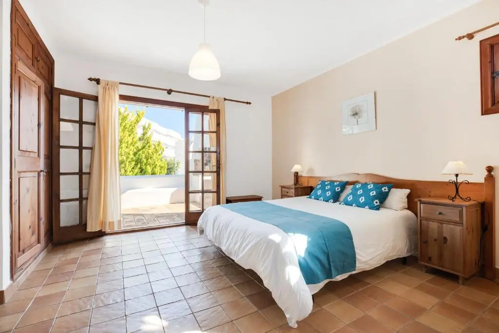 Villa Casa Angel