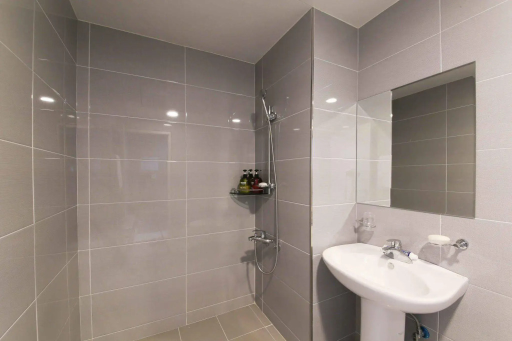 CC Business Hotel