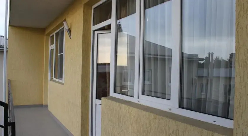 Ариана