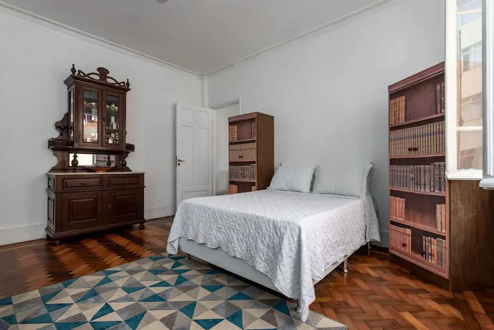 Sea View 50 Metres From the Beach Bi701