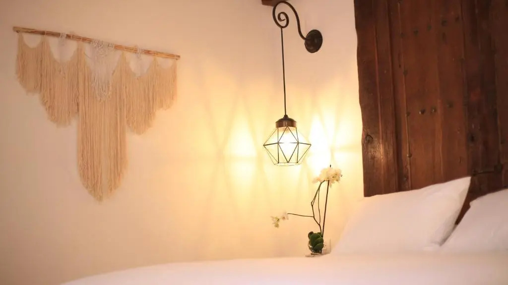 Concepción Hotel Boutique - Adults Only