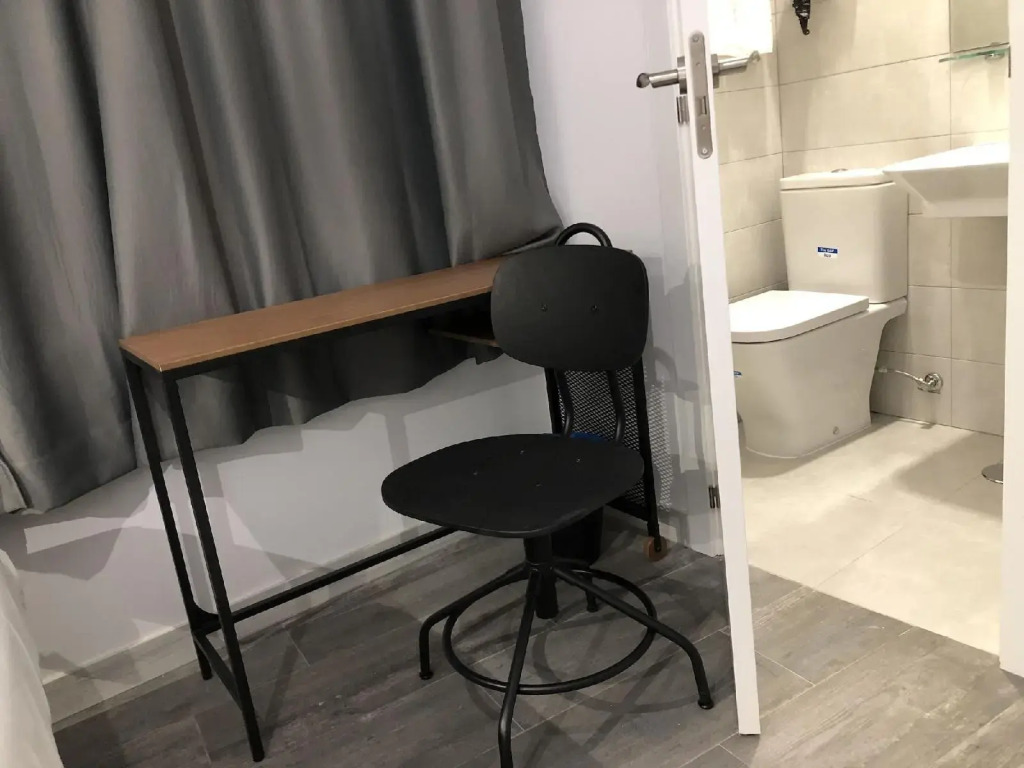 Hostal Rías Bajas