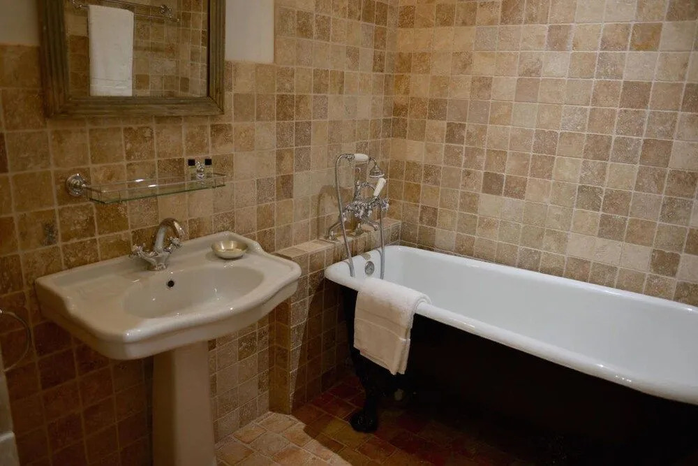 Les Hauts de Saint Vincent B&B proche Sarlat