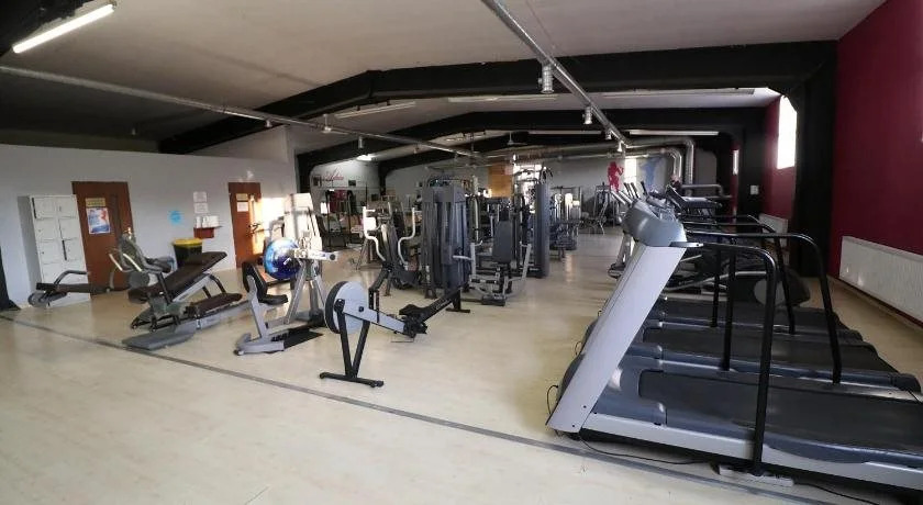Hotel Adria