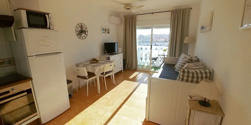 Estudio Calas Blancas