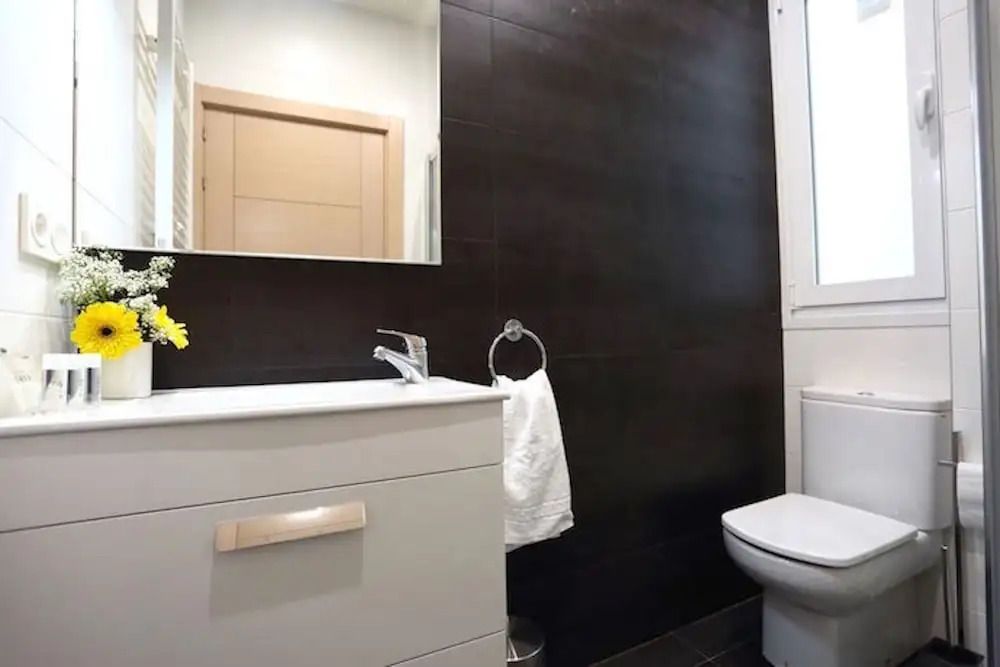 Bartolome Suite Apartment