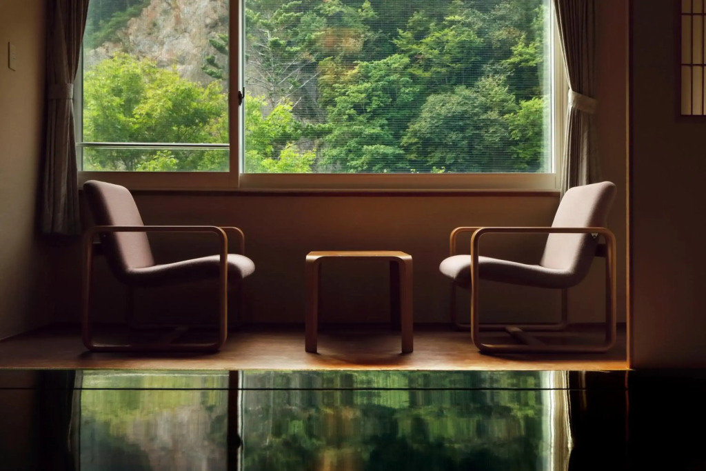 Choyo Resort Hotel