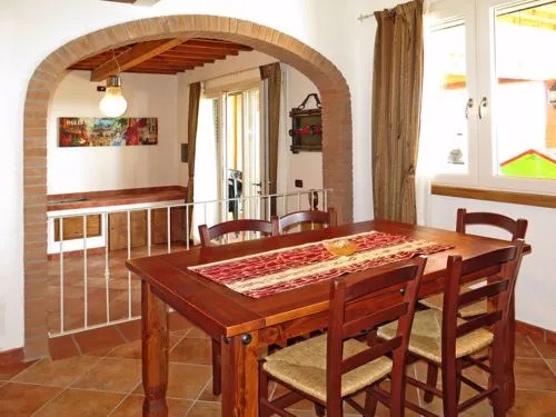 Poggio agli Olivi