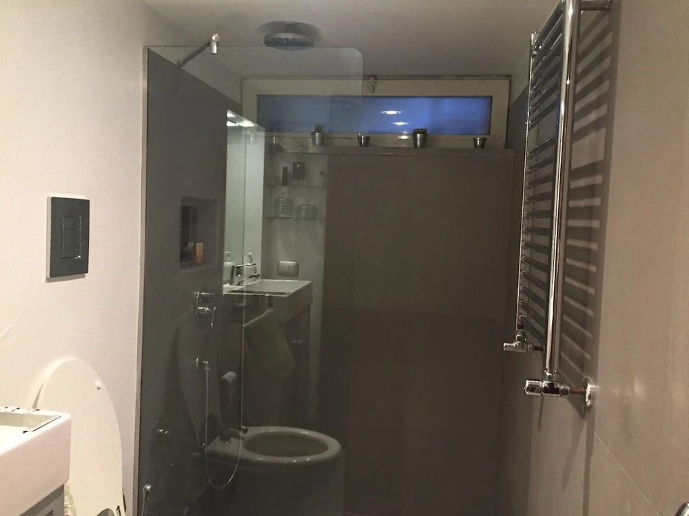 Luxury Montechia