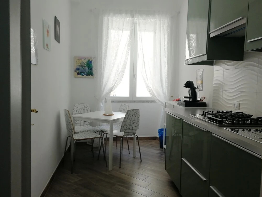 Maison Lumière