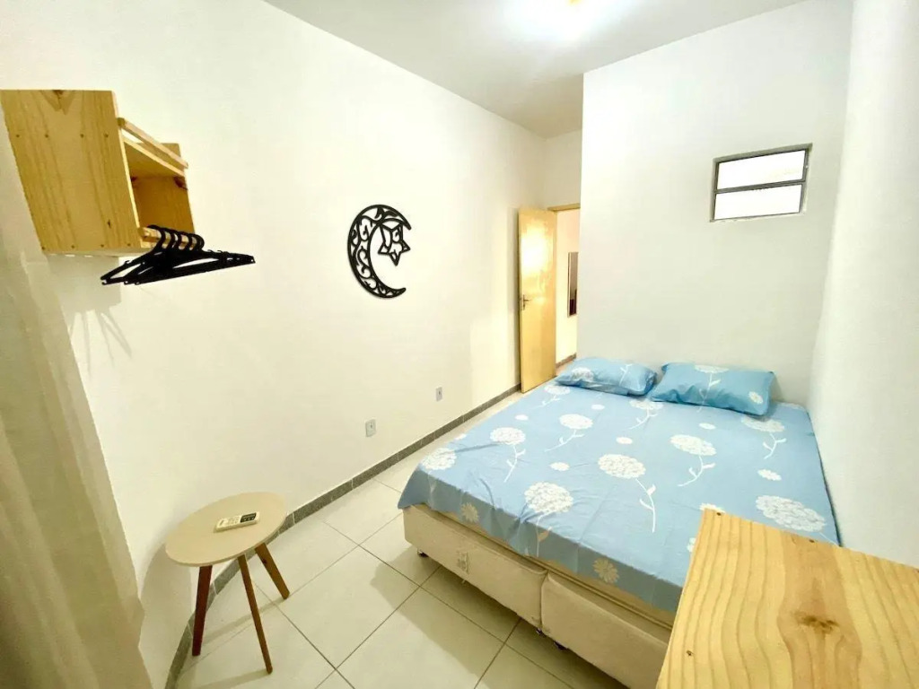 Residencial em Ótima localização próximo a Orla de Atalaia