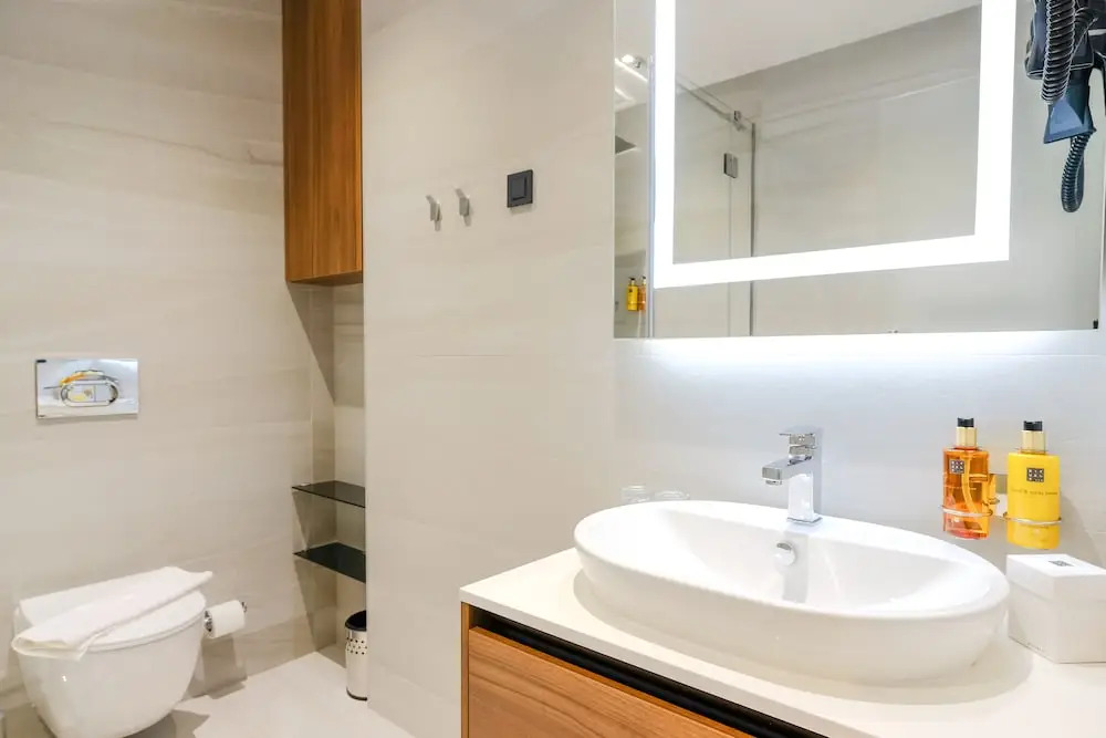 Hotel Vema