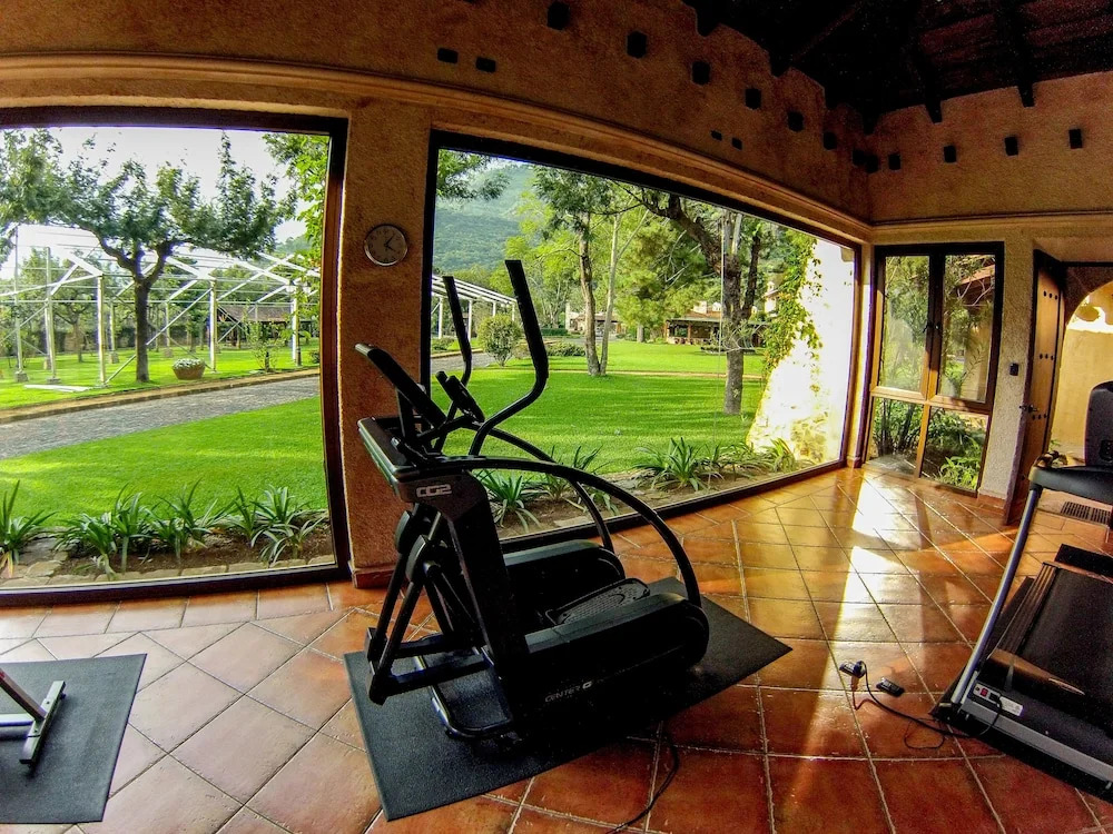 Finca Filadelfia, Coffee Resort and Tours
