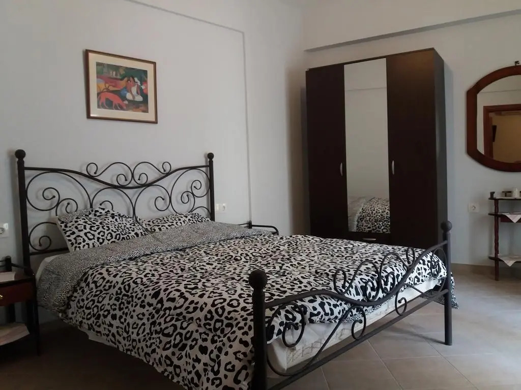 San Georgio Hotel