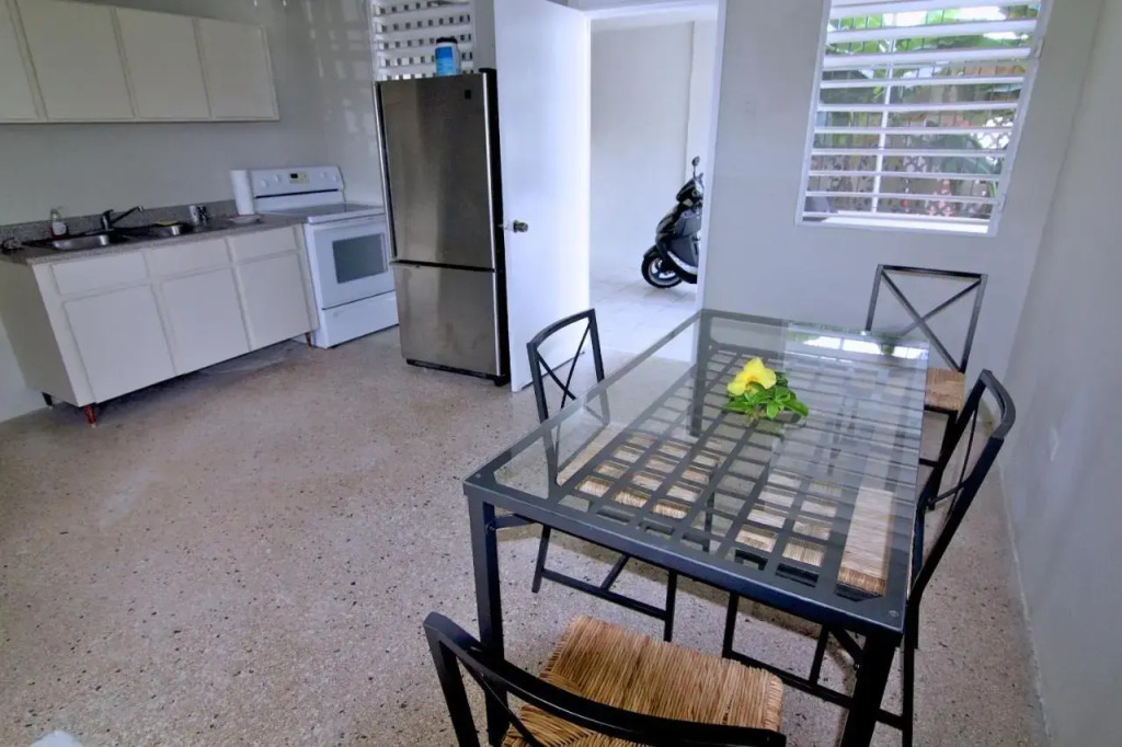 3 Bedroom Home Best Price Bayamon by Rentalspr
