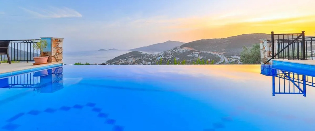Villa Hera