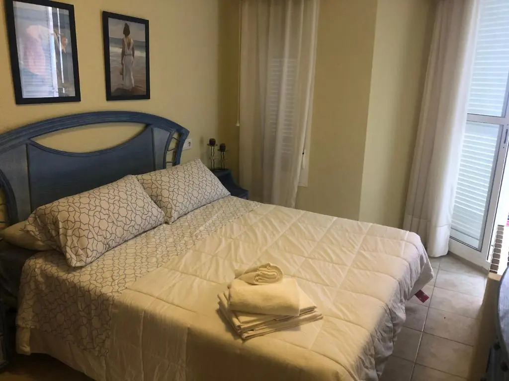 La casa del 7