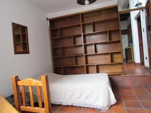 Casa Güemes