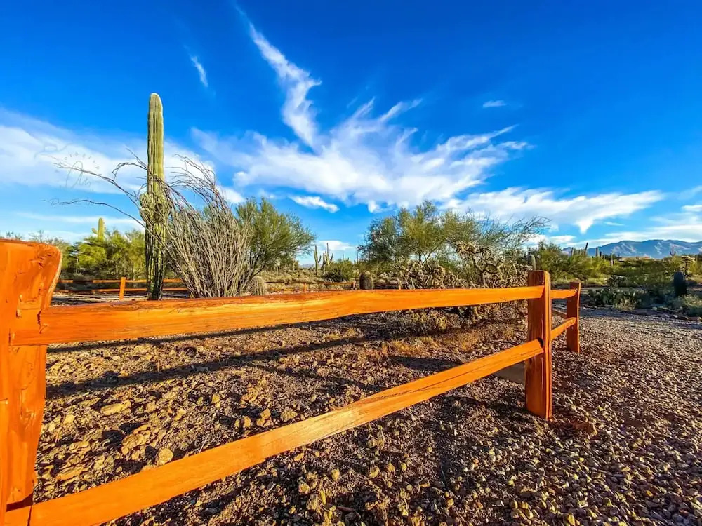 La Puerta Azul - Stunning Desert Retreat Pool Spa