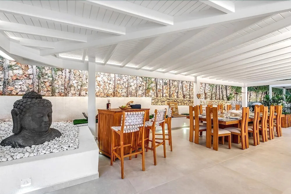 Villa Azur Dream