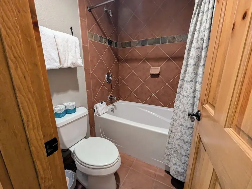 Settlers Creek 6540