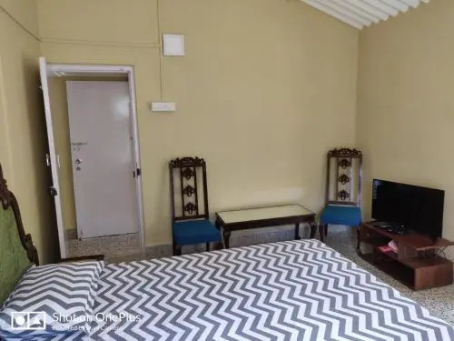 Leelas Cottage