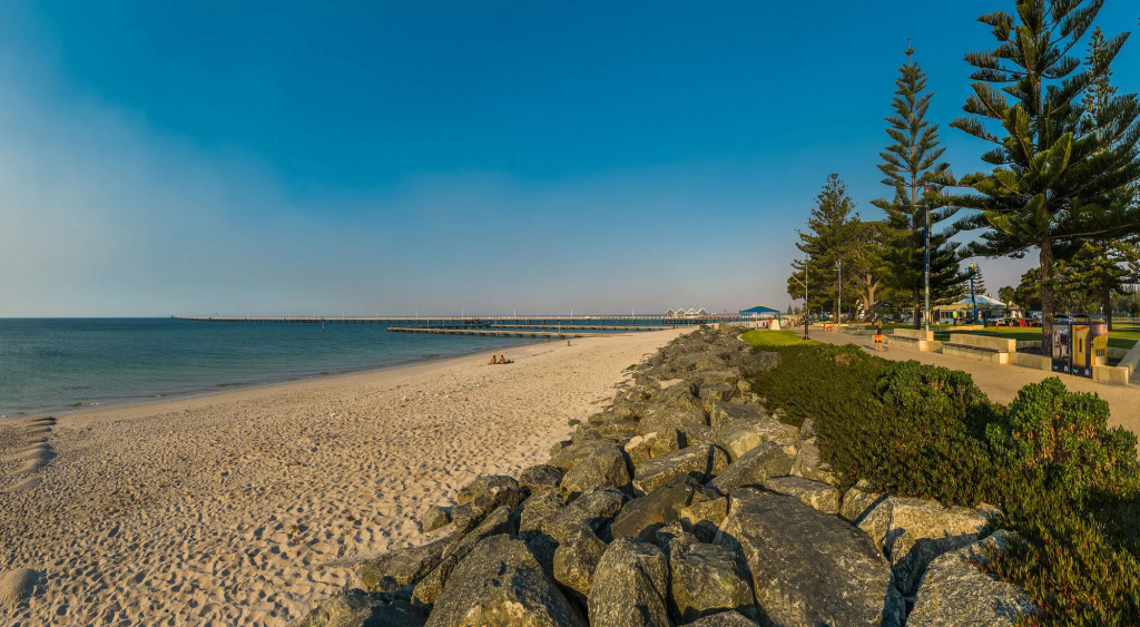 The Sebel Busselton